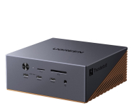UGREEN Stacja dokująca 16w1 Maxidok U716 Thunderbolt 5 240W - 1513067 - zdjęcie 1